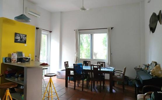 Villa house for rent in district 2 D2200053 (9)